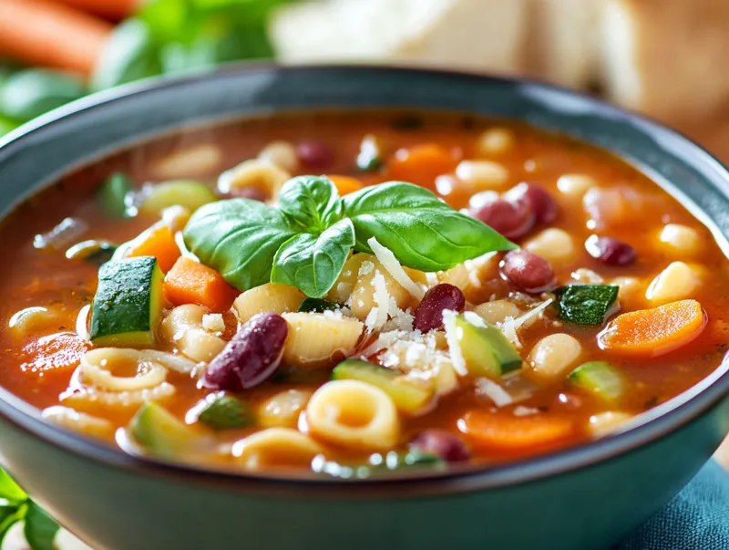 minestronesoppa-gustavs-kitchen